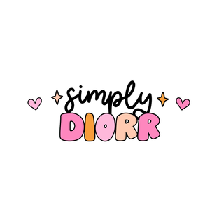 Simply Di0rr